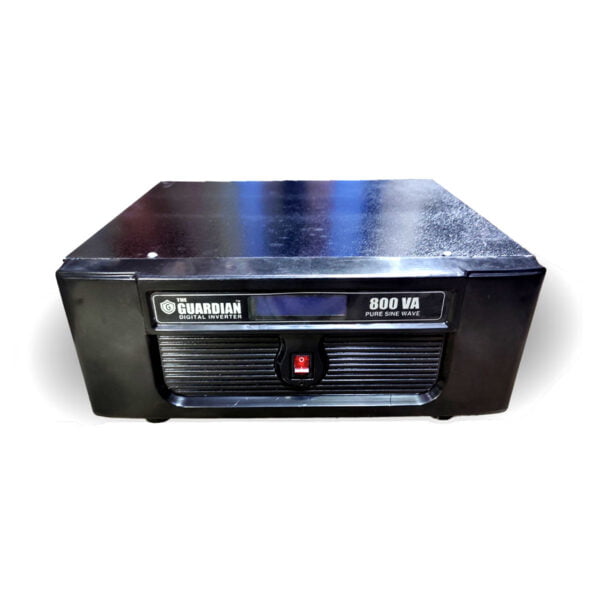 Guardian IPS 800VA