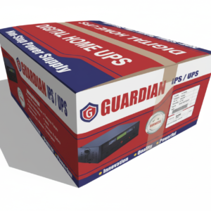 Guardian IPS 800VA
