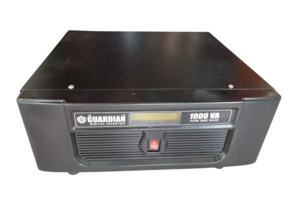 Guardian IPS 1000VA