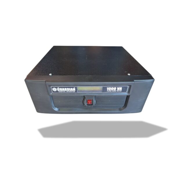 Guardian 1000VA IPS