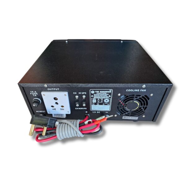 Guardian 1000VA IPS - Image 3