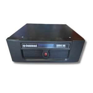 Guardian IPS 1000VA MSW Guardian IPS 1000VA Modify Sine Wave