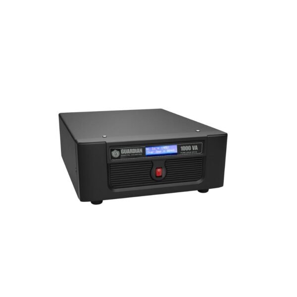 Guardian 1000VA IPS Pure Sine Wave