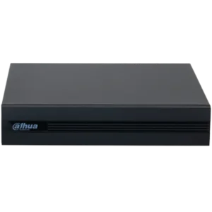 Dahua 4 Channel Digital Video Recorder আপনার বাড়ি বা অফিসের জন্য আদর্শ নিরাপত্তা সমাধান