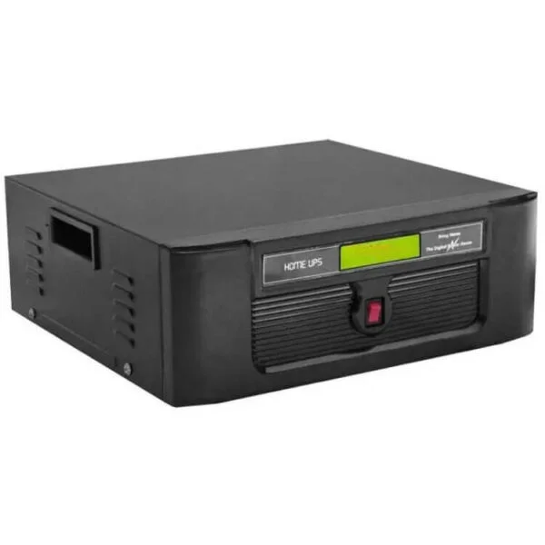 Guardian IPS 1000VA
