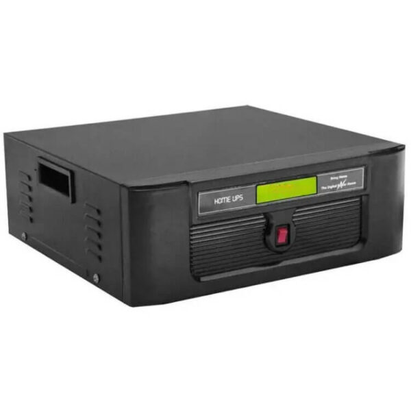 Guardian IPS 1250VA, 12V/24V