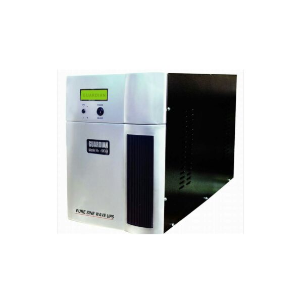 Guardian IPS 5000VA, 60V