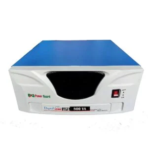 Power Guard IPS 800VA