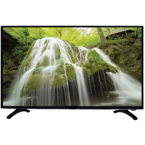 Hamim 24" HD LED Android TV #24DN7