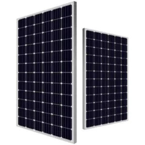 200 Watt 12 Volt Solar Panel