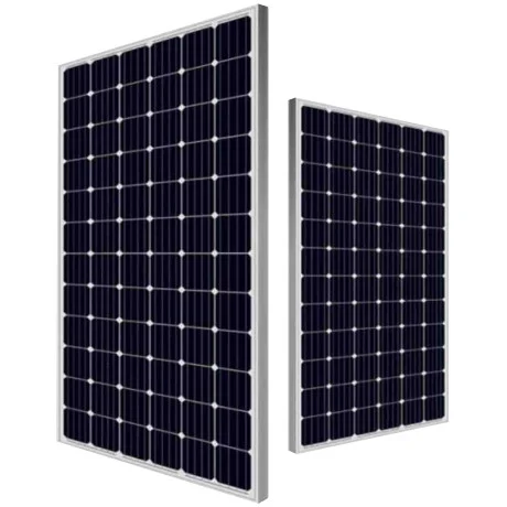 200 Watt 12 Volt Solar Panel 1 200 Watt 12 Volt Solar Panel