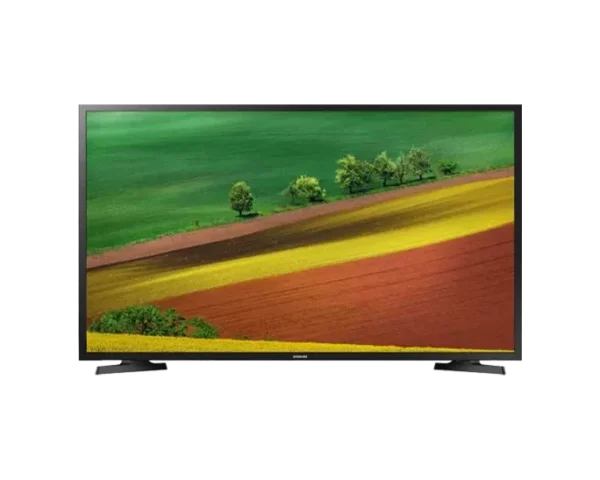Samsung 32" LED TV | Series 4 | #UA32N4010ARSER