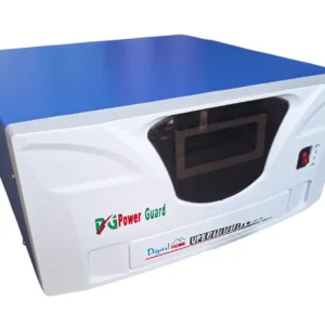 Power Guard IPS 1200VA power guard ips modify sine wave ips