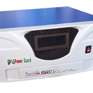 Power Guard IPS 1500VA, 24V Pure Sine Wave