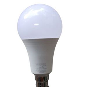 Kree Hope 20watt Energy Saver Led light Bulb