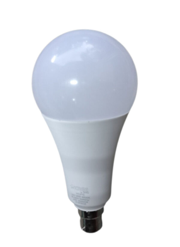 Kree Hope 25watt Energy Saver Led light Bulb