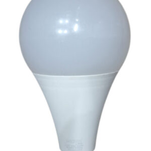 Kree 30watt Energy Saver Led light Bulb