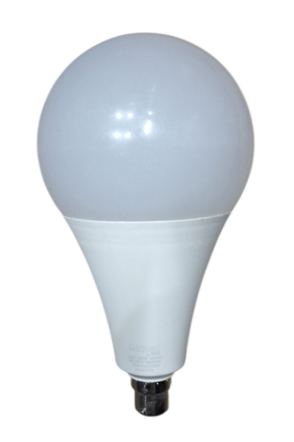 Kree 30watt Energy Saver Led light Bulb