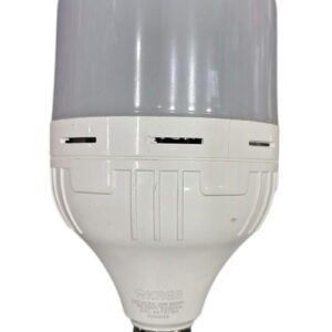 Kree 20watt AC/DC Emergency IPS Backup Rechargeable Led Bulb