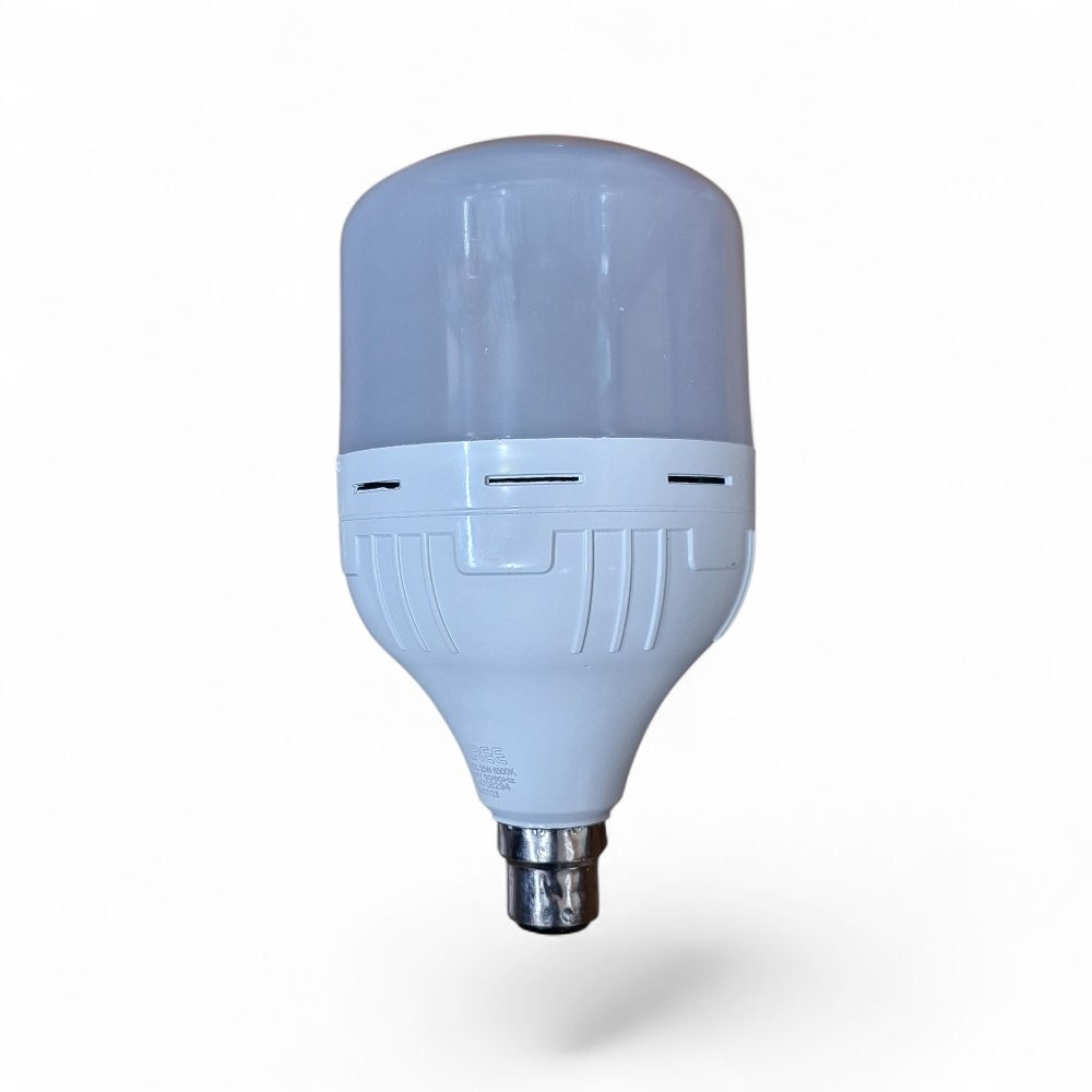 Kree 20 watt IPS Backup Led Bulb 1 Kree 20watt IPS Backup Led Bulb