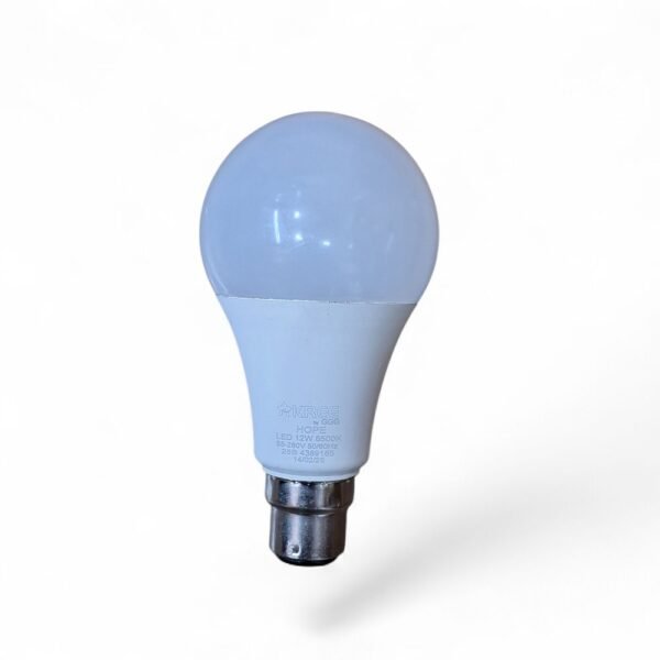Hope 12watt Led Bulb