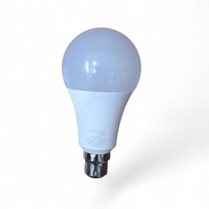Kree Hope 15watt Led Bulb