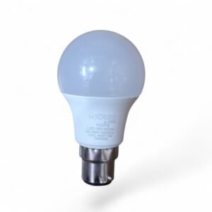 Kree Hope 3watt Led Bulb