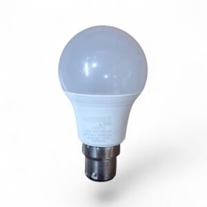 Kree Hope 5watt Led Bulb