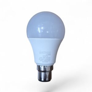 Kree Hope 9watt Led Bulb