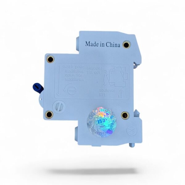 KREE GGG Circuit Breaker SP 32A - Image 2