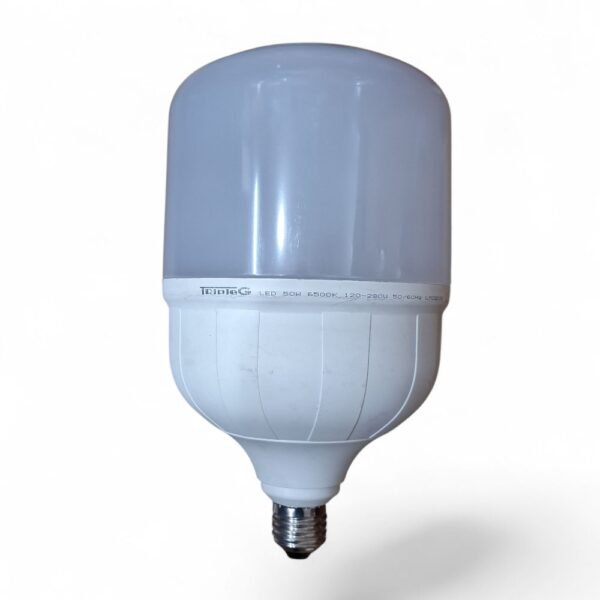 GGG 50watt Led Bulb Smart Eco
