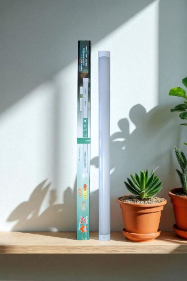 KREE Batten Led Tube Light 65 Watt - Image 2