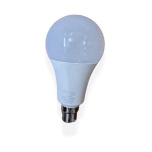 Kree Hope 20 Watt LED Bulb bright energy saving light