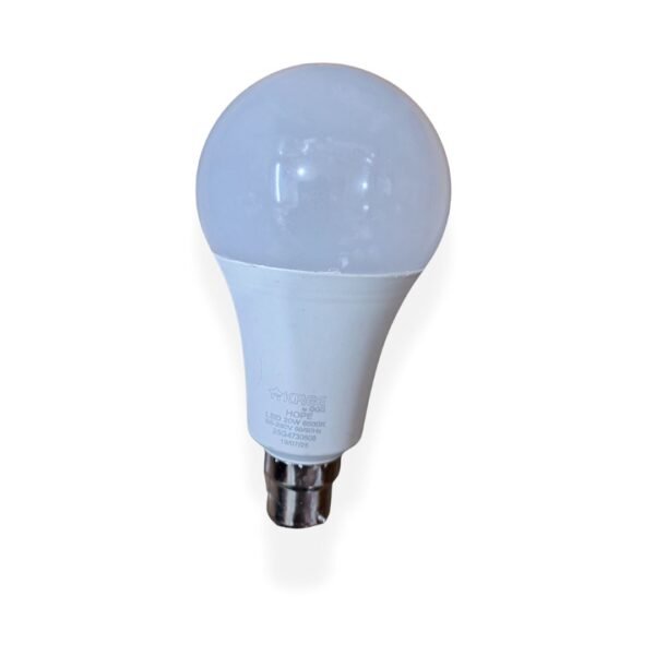 Kree Hope 20 Watt LED Bulb bright energy saving light