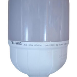 GGG 30watt Energy Saver Led light Bulb Smart Eco