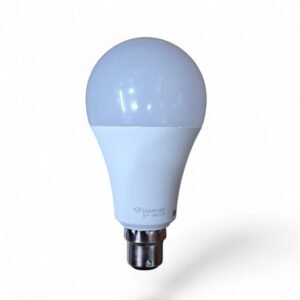 SunPlus 15watt Energy Saver Led Bulb