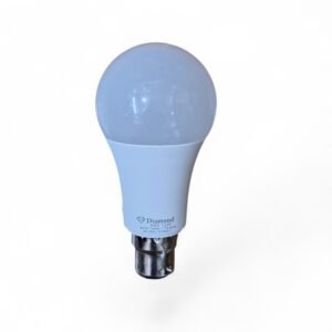 SunPlus 12watt Energy Saver Led Bulb