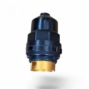 MUM Safety Pendant Holder 8 fal Pin Type