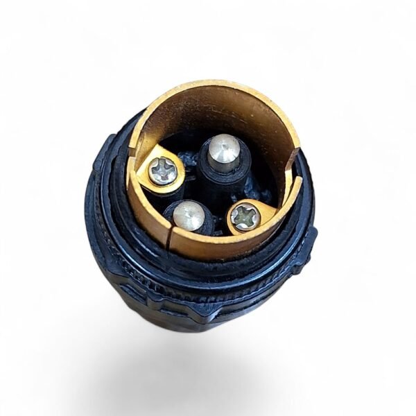 MUM Safety Pendant Holder 8 fal - Image 2