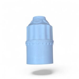 MUM Safety Pendant Holder Pin Type