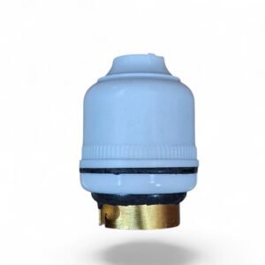 RJ Pendant Holder Normal For Pin Type