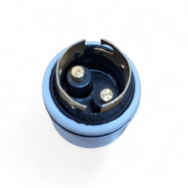 RJ Pendant Holder Normal For Pin Type - Image 2