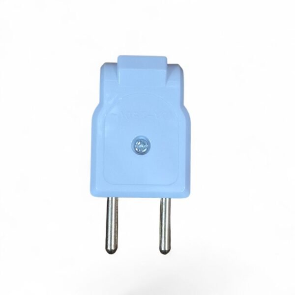 KITTY Motor 2 Pin Plug - Image 2