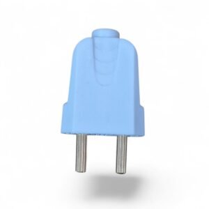 MUM Motor 2 Pin Plug