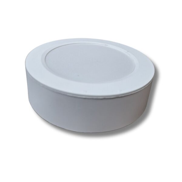 KREE 18Watt Surface Panel Light