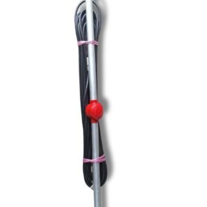 POPULAR TV Antenna 18 yards
