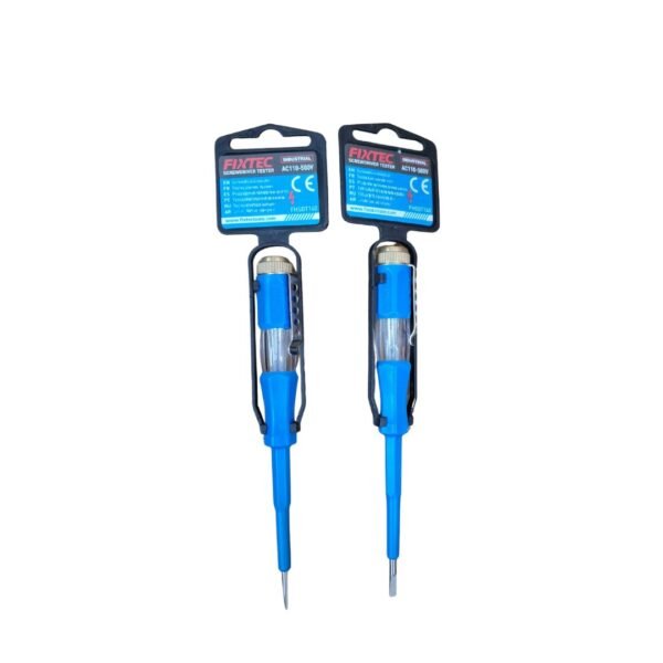 FIXTEC Electric Tester Pencil - Image 2
