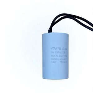 FM Ceiling Fan Capacitor 2.5uf