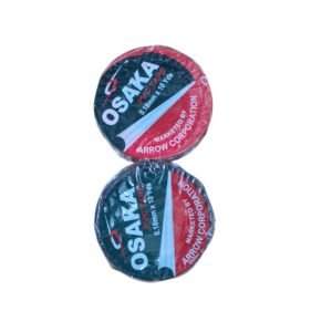 OSAKA PVC Tape For Insulation
