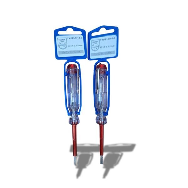 Philips Electric Tester Pencil - Image 2